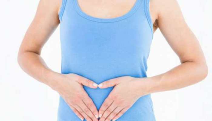 PCOS Awareness Month: Don't blindly follow influencers; fight stigma with right information, say experts PCOS Awareness Month: Don't blindly follow influencers; fight stigma with right information, say experts