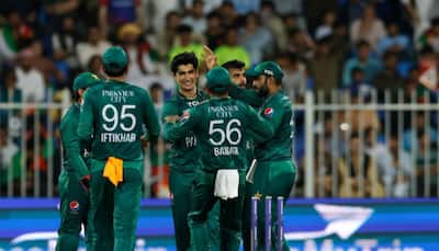 Sri Lanka vs Pakistan Asia Cup 2022 Super 4 Live Streaming Details: When and where to watch SL vs PAK online, cricket schedule, TV timing, channel in India