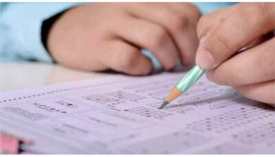 CUET Result 2022 to be RELEASED on September 15 at cuet.samarth.ac.in, says UGC Chairman- Details here