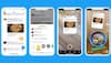 Twitter to allow Android users to share tweets on Snapchat, Instagram Stories