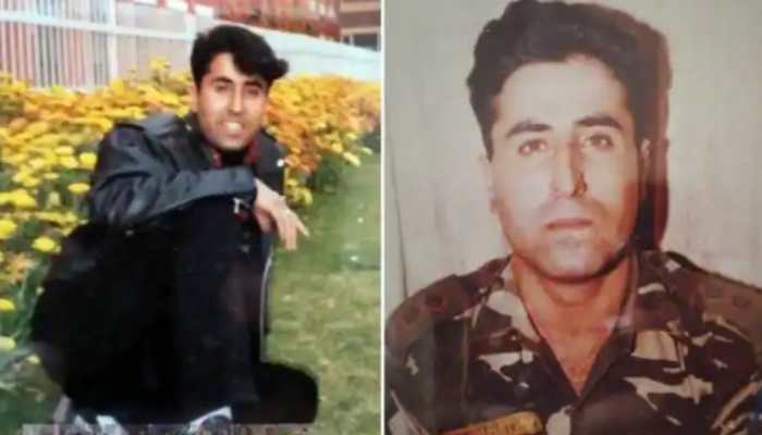 Captain Vikram Batra birth Anniversary: 6 lesser known facts about the Kargil hero