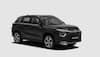 2022 Toyota Urban Cruiser Hyryder LAUNCHED: Hybrid variant prices start from Rs 15.11 lakh