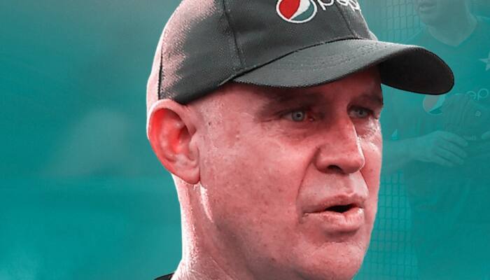 Matthew Hayden named as Babar Azam's Pakistan's mentor for T20 World Cup 2022