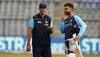 Head coach Rahul Dravid’s HONEYMOON period over after Asia Cup 2022 early EXIT, feels THIS former selector