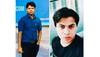 Himanshu Mittal- I want to create an ecosystem of content creators & social media Influencers via Creatorshala