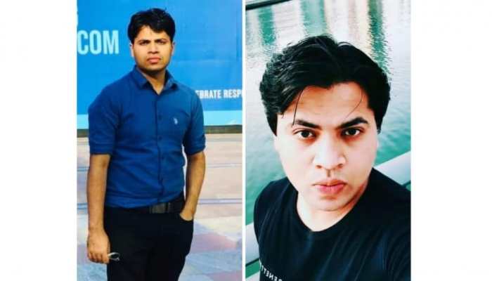 Himanshu Mittal- I want to create an ecosystem of content creators &amp; social media Influencers via Creatorshala