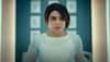 Pregnant Samantha Ruth Prabhu in Yashoda teaser fights against all odds - Watch her terrific act!