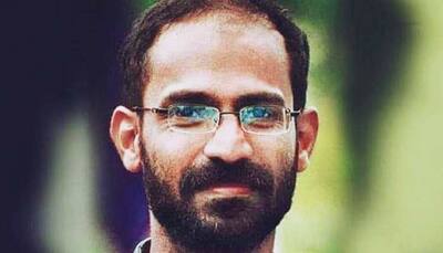 Big RELIEF for Siddique Kappan, SC grants BAIL to Kerala journalist jailed for 2 years in Yogi Adityanath's State