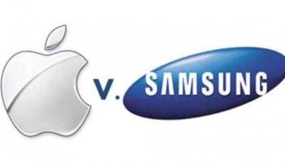 Samsung pokes fun at Apple iPhone 14 but also says THIS