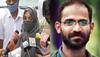 ‘He got bail because…’: Journalist Siddique Kappan’s wife lauds SC verdict