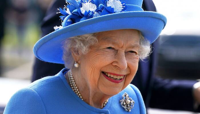 Toronto film festival halted as a tribute to Queen Elizabeth II