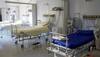 Child born to Hindu mother given to Muslim couple in UP, hospital sealed
