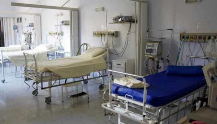 Child born to Hindu mother given to Muslim couple in UP, hospital sealed