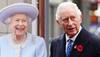 Queen Elizabeth II death: King Charles to meet UK PM Liz Truss; address nation today