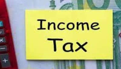 ITR filing 2021-22: THIS income tax RULE allows filing ITR without any penalty even after last date 