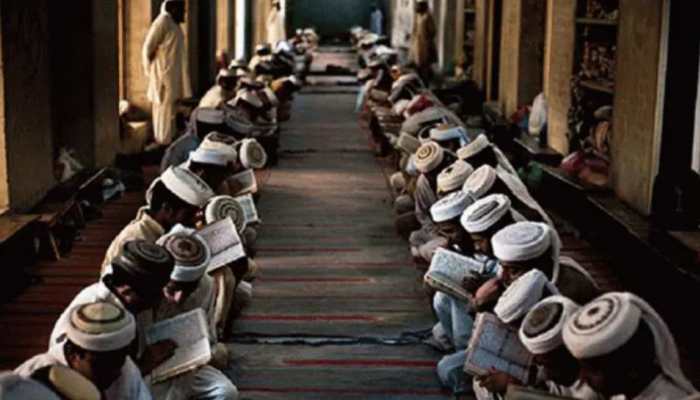 Who ordered Darogar Alga madrassa demolition in Assam? Villagers say police; SP denies charge Who ordered Darogar Alga madrassa demolition in Assam? Villagers say police; SP denies charge
