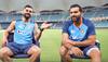 Asia Cup 2022: 'Tum logo ne jo mujhe diya', Virat Kohli thanks Rohit Sharma for huge support through difficult times 