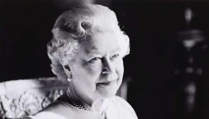 Premier League postpones weekend fixtures after Queen Elizabeth's demise