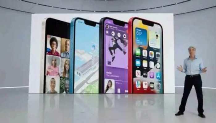 iOS 16: Top 5 features to watch out for