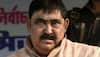 TMC strongman Anubrata Mondal confident of early RELEASE, says 'None spends ENTIRE LIFE in jail'
