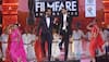 Where, how and when to WATCH 67th Filmfare Awards 2022!
