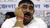 TMC 'bahubali' Anubrata Mondal ACQUITTED in Mangalkot blast case, says 'I was FRAMED'