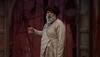 Saurabh Shukla opens up about his role in 'Dahan'