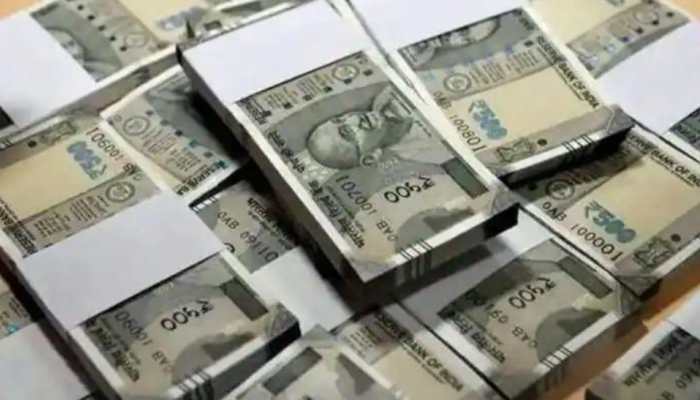 Get lakhs of rupees with Rs 5 note, know HOW? Get lakhs of rupees with Rs 5 note, know HOW?