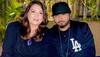 Rapper Honey Singh's divorce from Shalini Singh finalised!