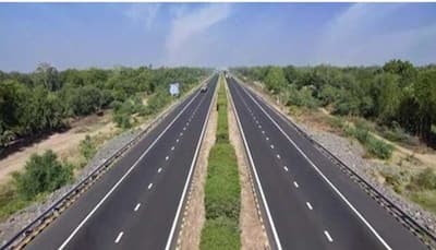 NHEV begins Delhi-Jaipur electric highway trials on World EV Day 2022