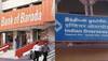 IOB, Bank of Baroda raise MCLR rates by up to 0.10 %, Check new rates