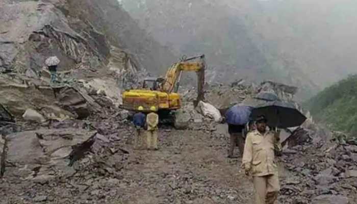 Natural Disasters in Himachal Pradesh: How students can help improve the scenario - tips from Aarna Wadhawan