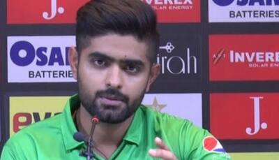'Pakistan can't win Asia Cup 2022': Ex PAK players, fans slam Babar Azam's team after loss to Sri Lanka