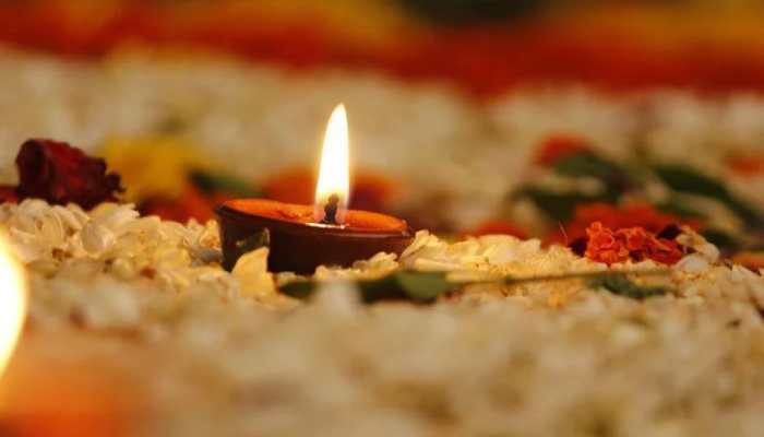 Pitru Pakash 2022:  Date, significance, puja and rituals