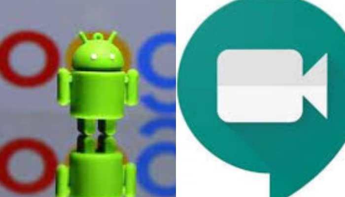 Google announces new features for Google meet, Gboard, Nearby Share, more; Read here all NEW updates