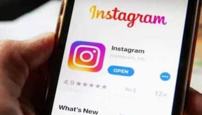 Instagram begins testing new 'reposts' feature; Users will allow to share others' post on their feeds