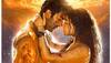 Brahmastra Day 1 Box Office collections, early estimates: Ranbir Kapoor-Alia Bhatt's astraverse REVIVES Bollywood with Rs 36 cr