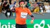 Neeraj Chopra: 'I feel alone..', here's why javelin star is feeling lonely at world events