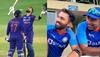 Rishabh Pant and 4 other Indian players who should be DROPPED from India T20 squad ahead of T20 World Cup 2022 