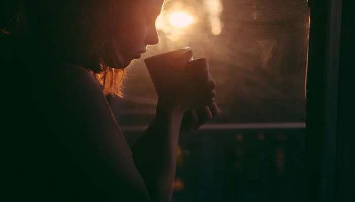 Need a caffeine fix: 5 gut health benefits of drinking coffee