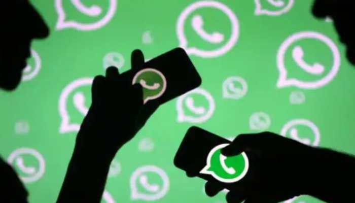 Are you being tracked through WhatsApp? Check in a few clicks