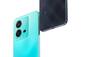 Vivo to launch new smartphone 'Vivo V25 5G' in India soon; Check specs and other details