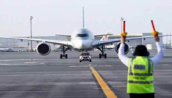 Aviation Ministry waives off charges on landing, parking, and navigation at THESE domestic airports 