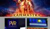 PVR, INOX stocks crash by 6% as Brahmastra receives mixed reviews; Vivek Agnihotri reacts