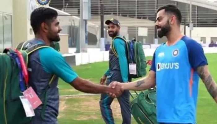Here's why Babar Azam is not able to score runs - Former Pakistan cricketer DECODES