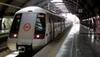 Delhi Metro: Gates of THESE stations closed tomorrow- Check Details