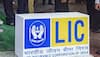 LIC Saral Pension Yojana: Pay once, get Rs 50,000 annually for a lifetime