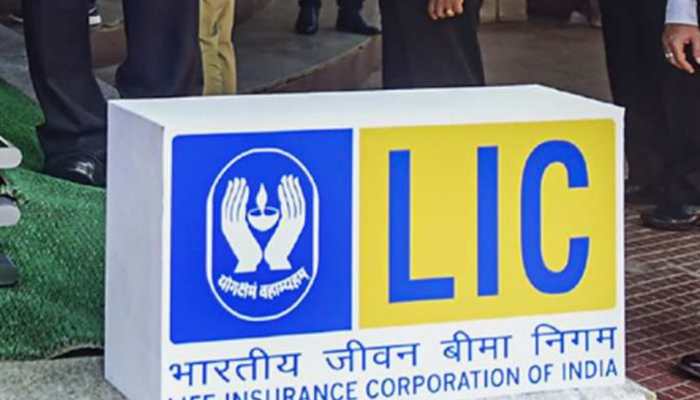 LIC की इस स्कीम से आप 40 साल की उम्र के बाद से ही पा सकते हैं पेंशन, जानिए…-Through this scheme of LIC, you can get pension only after the age of 40, know…