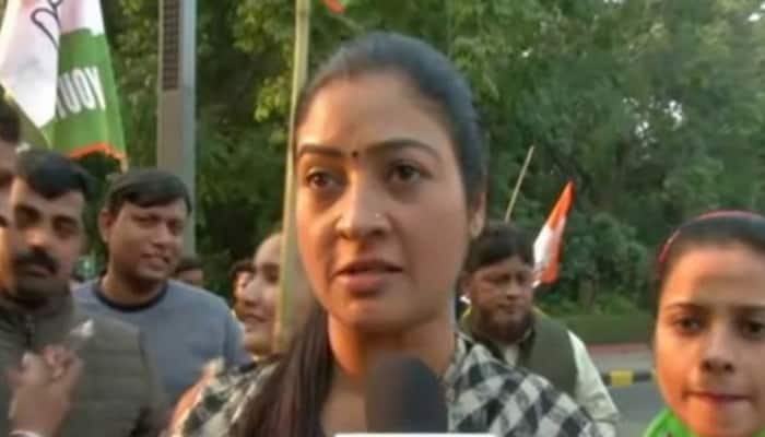 ‘BJP failed to fulfil poll promises’: Congress Women Wing to ‘gherao’ Himachal CM in Assembly constituency