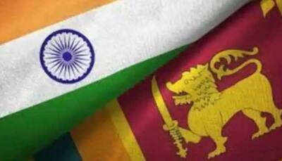 Sri Lanka Economic Crisis: India to help country to print school textbooks
